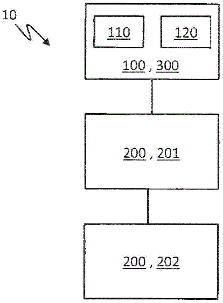 Figure 202080062736