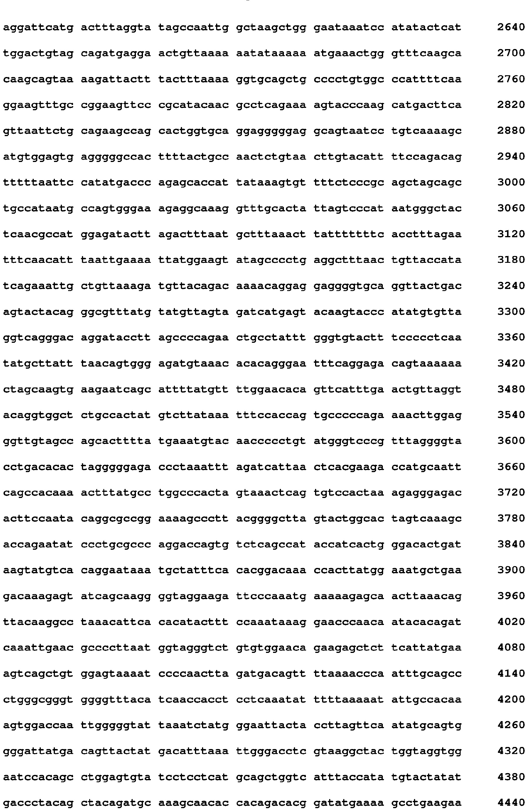 Figure imgb0070