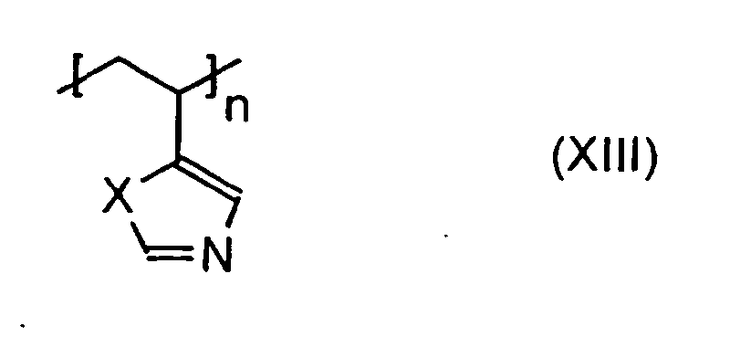 Figure 00120003