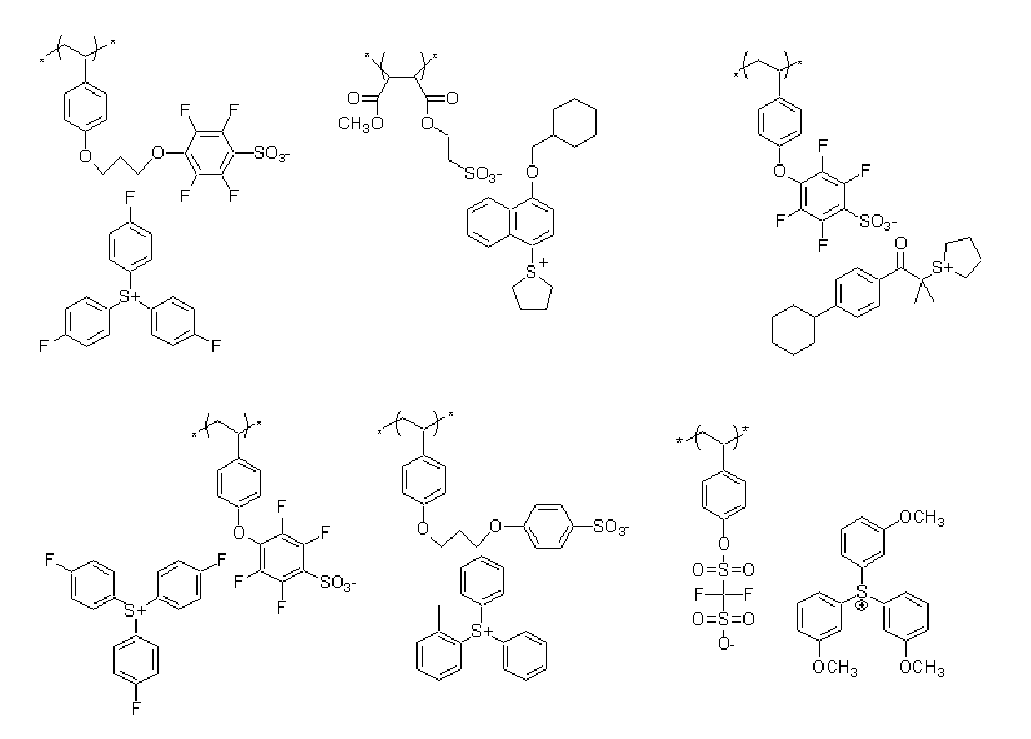 Figure JPOXMLDOC01-appb-C000081