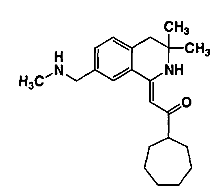 Figure 03140001