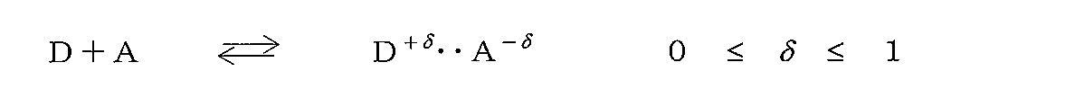 Figure JPOXMLDOC01-appb-M000007