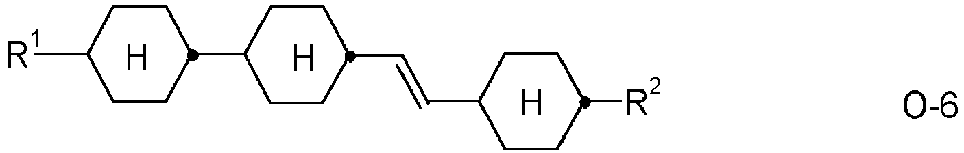 Figure imgb0780