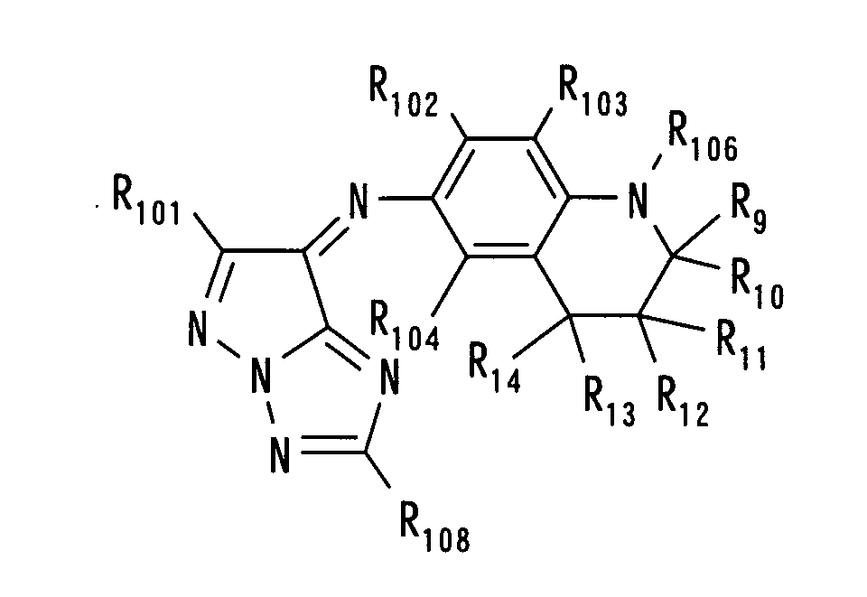 Figure 00140001