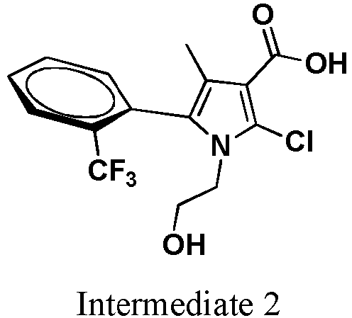Figure imgb0028