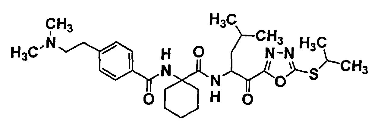Figure 03490001