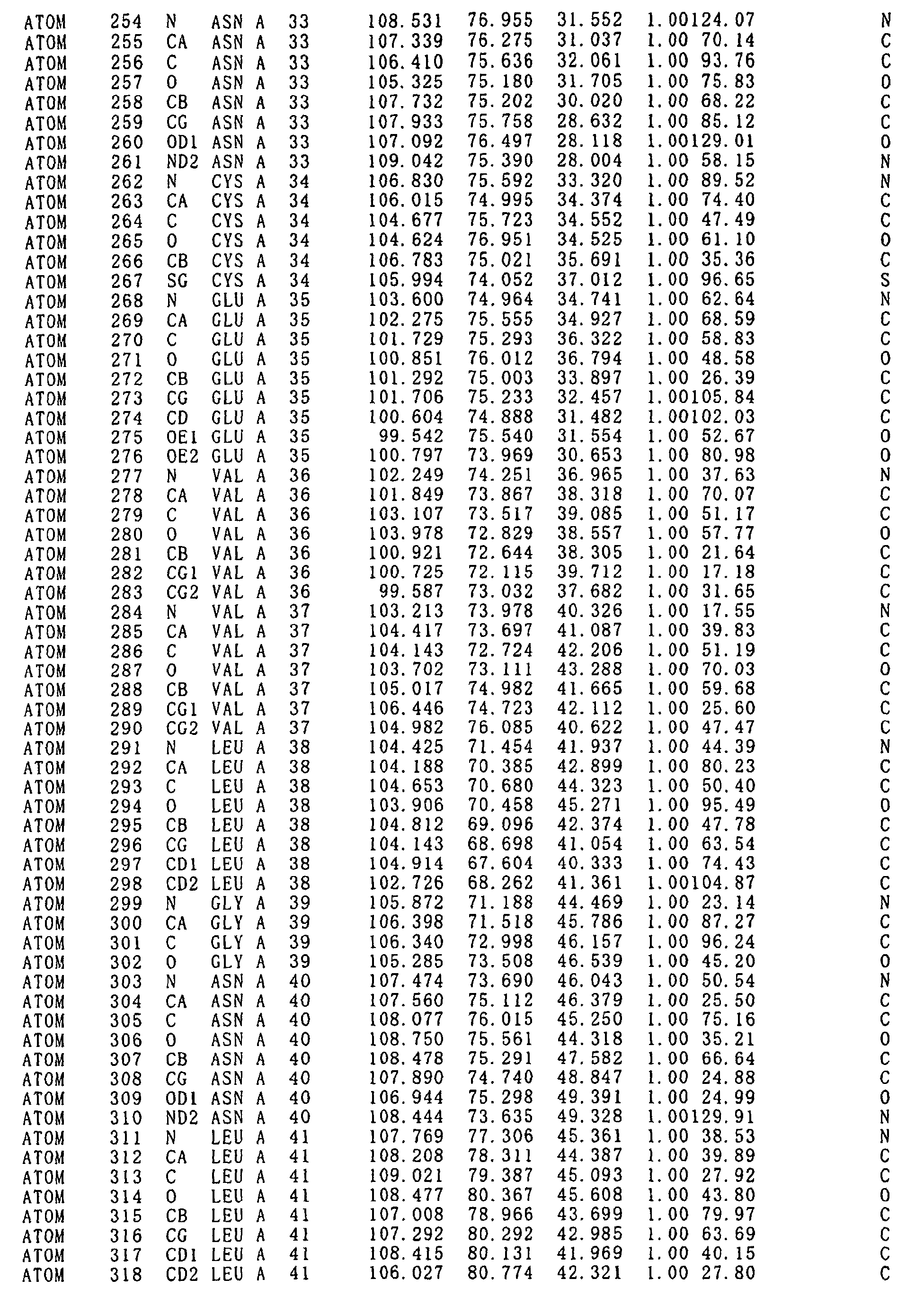 Figure 01520001