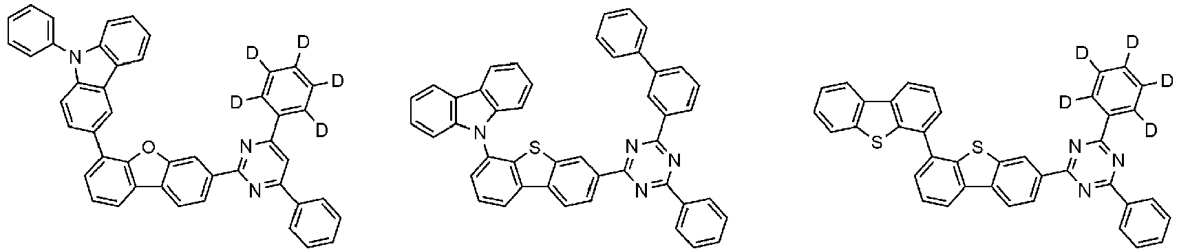 Figure imgb0724