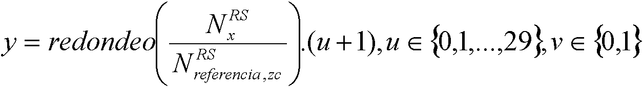 Figure imgf000042_0003