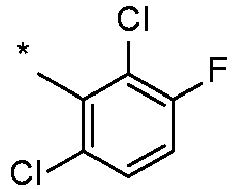 Figure imgb0123