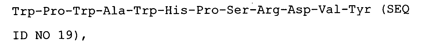 Figure 00810005