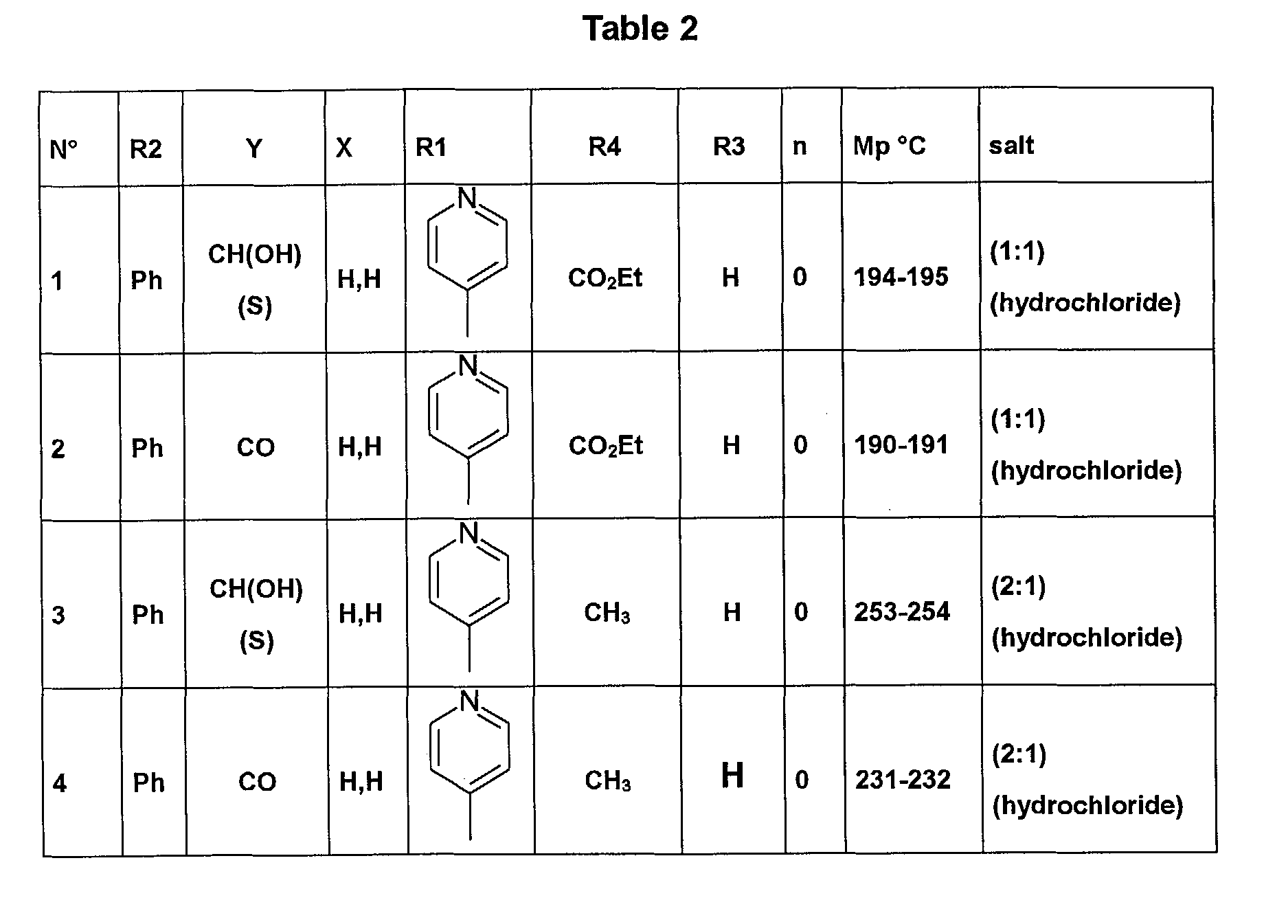 Figure 00230002