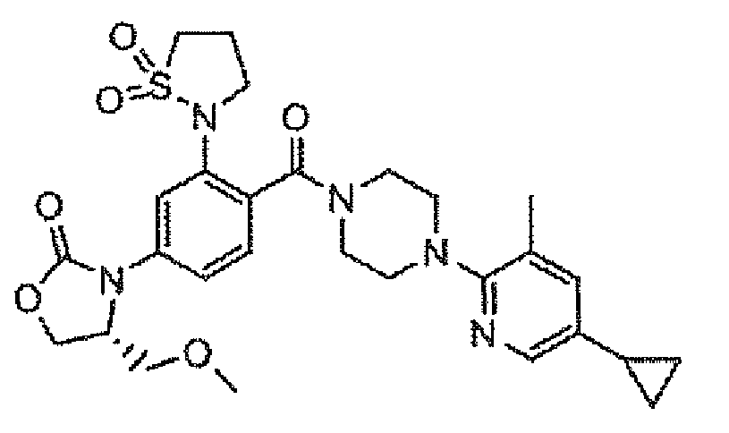 Figure imgb0972