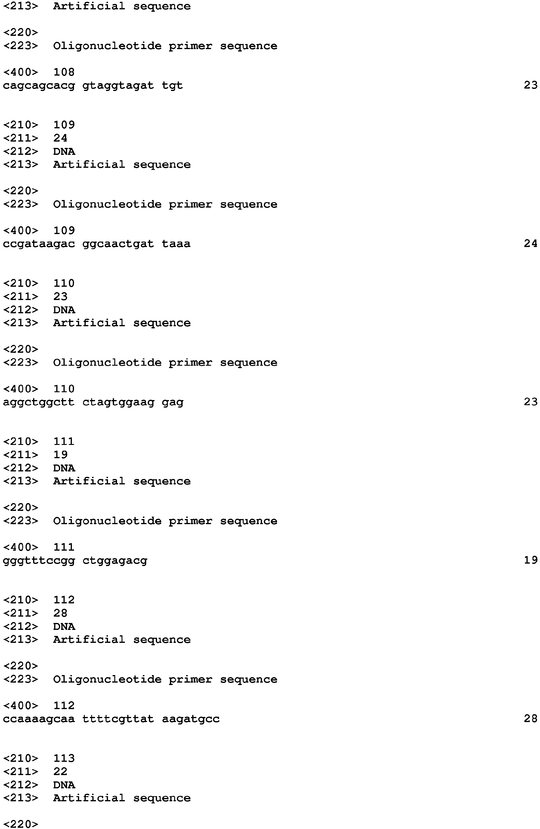 Figure imgb0103