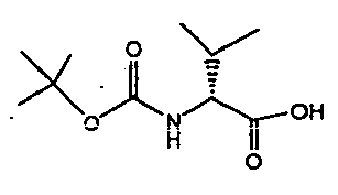 Figure imgb0806