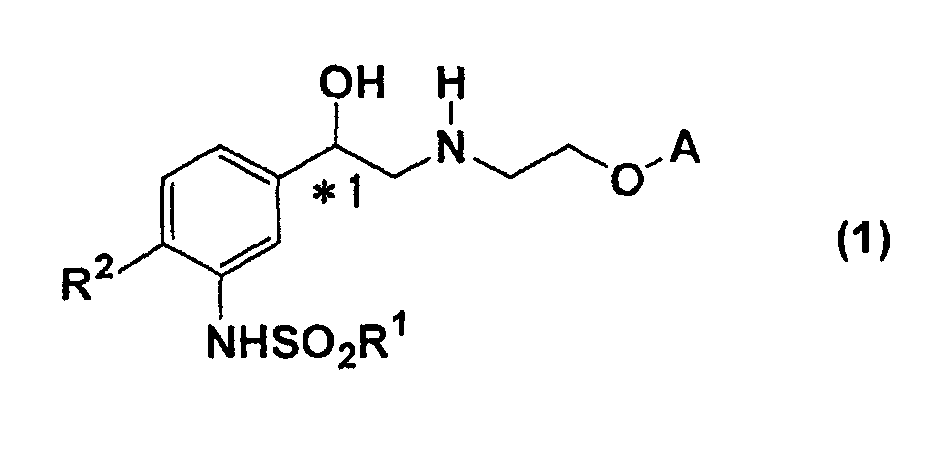 Figure 00010001