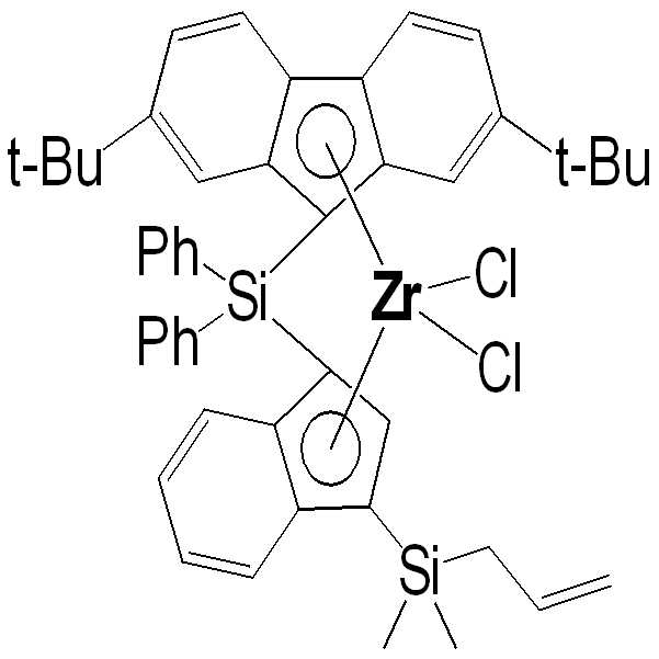 Figure pct00064
