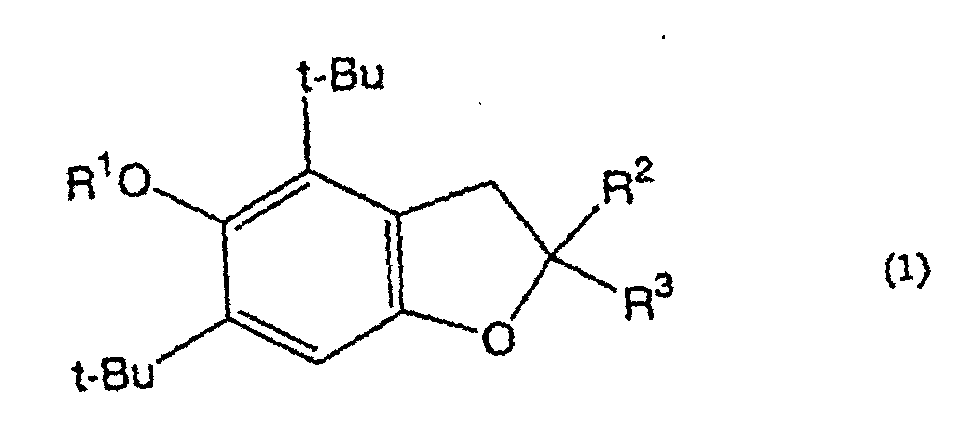 Figure 00270001
