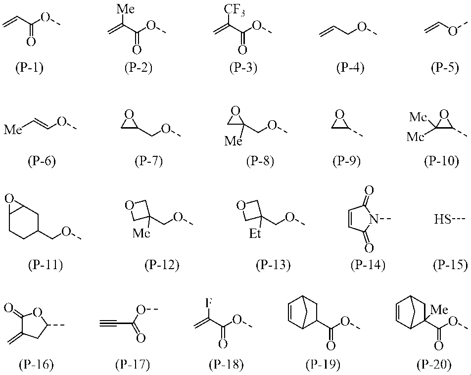 Figure JPOXMLDOC01-appb-C000089