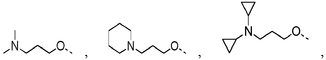 Figure imgb0018