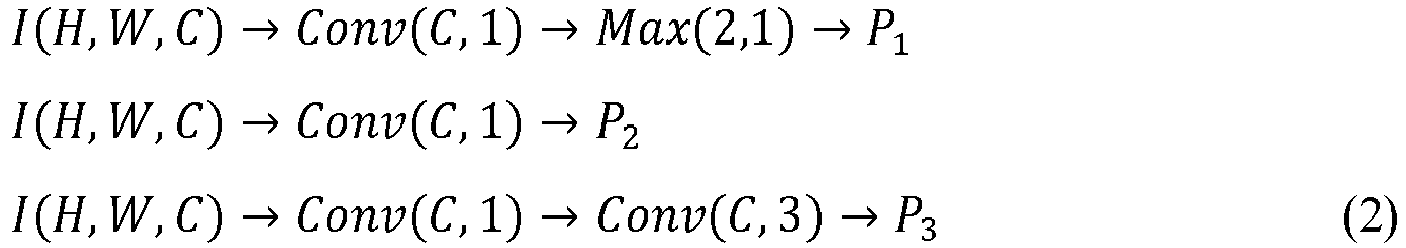 Figure imgb0002