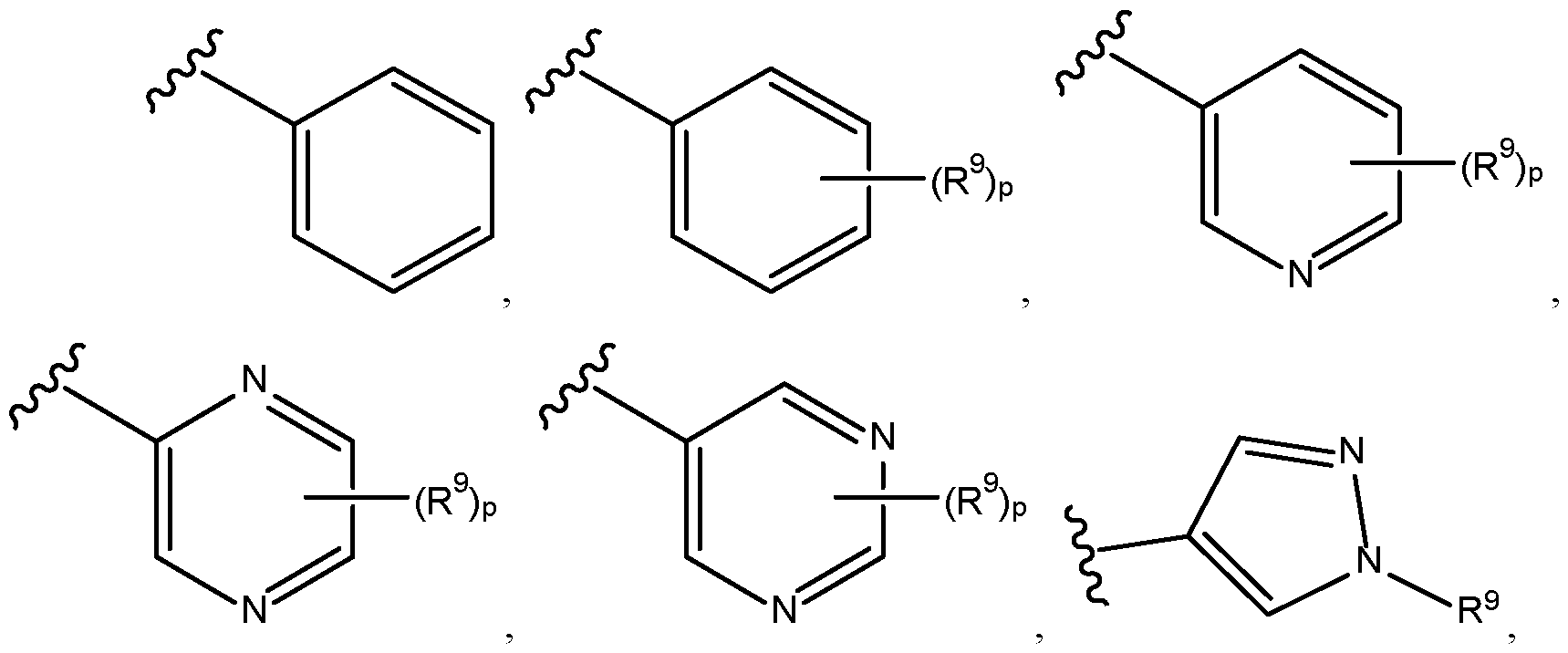 Figure imgf000251_0002