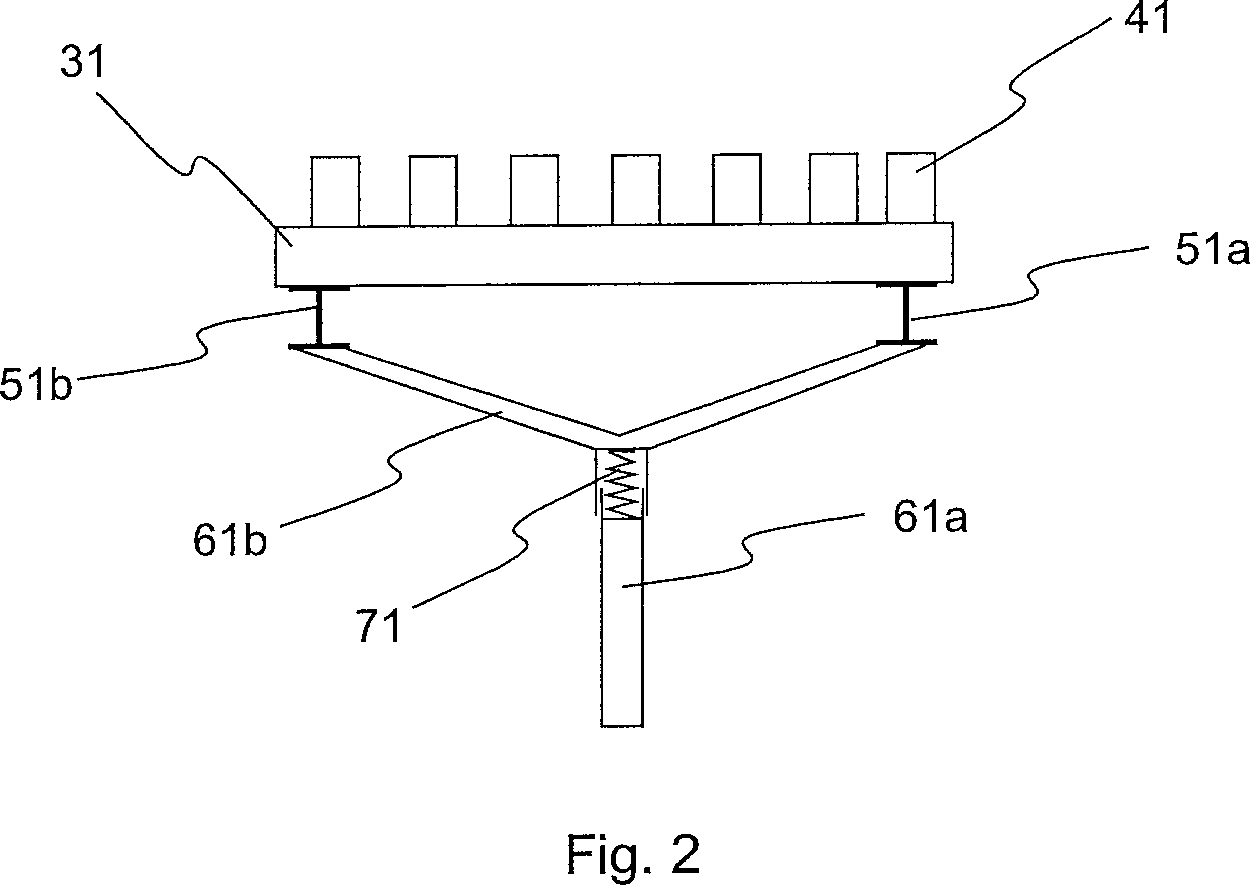 Figure CH714941A2_C0002