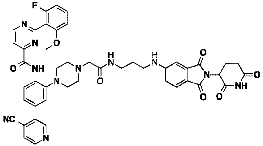 Figure imgb0697