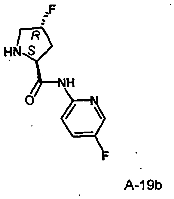Figure imgb0033