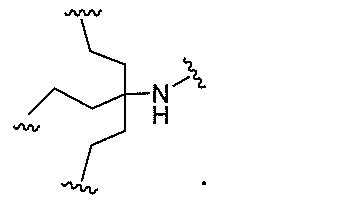 Figure 2022017514000567