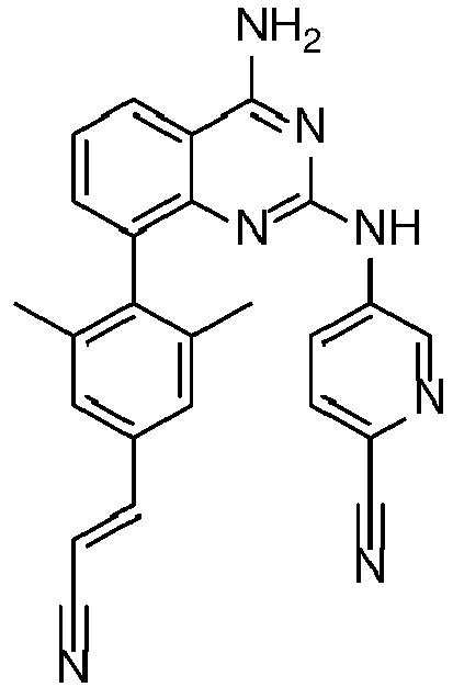 Figure imgb0122