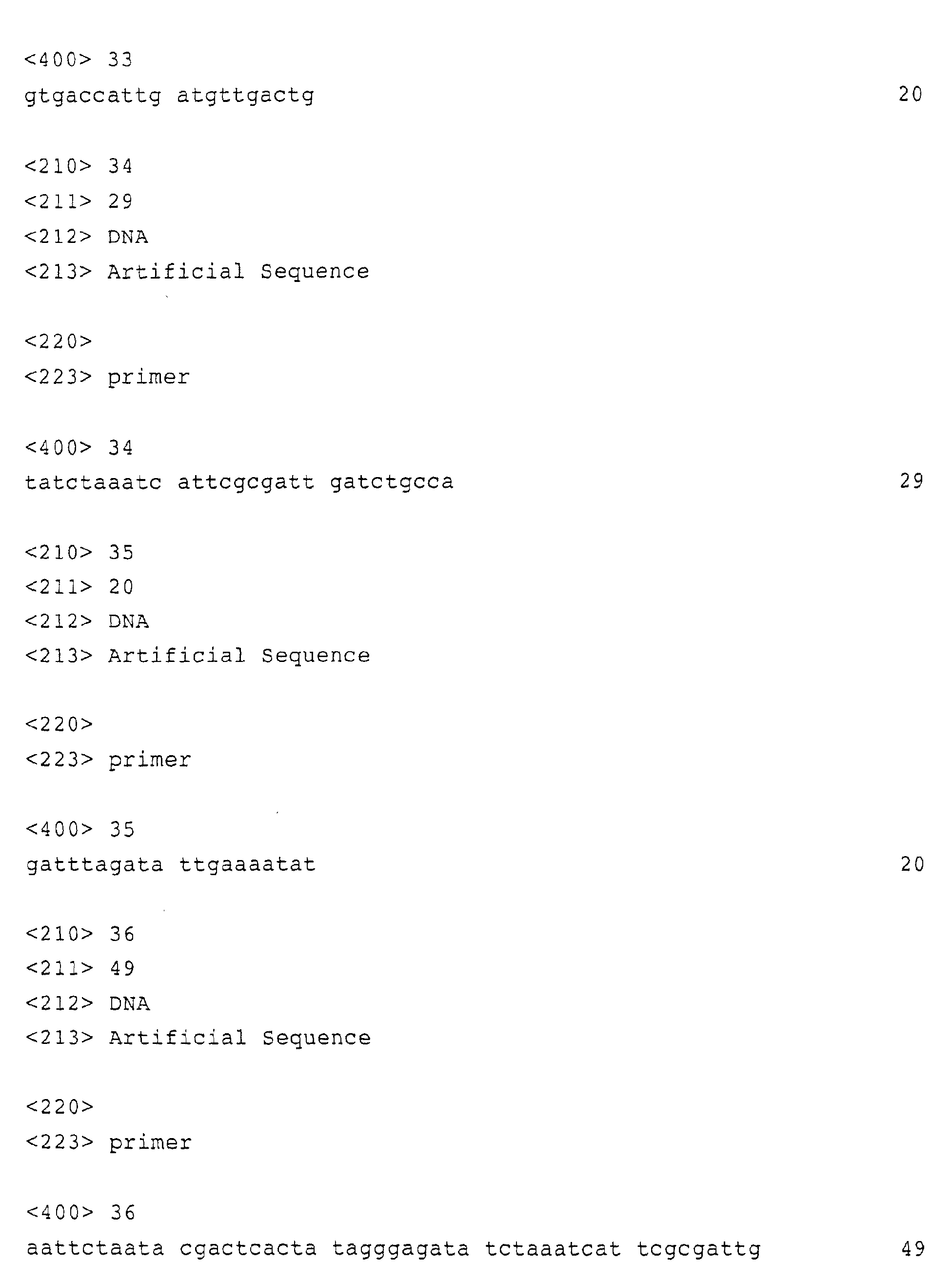 Figure 00590001
