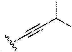 Figure pct01175