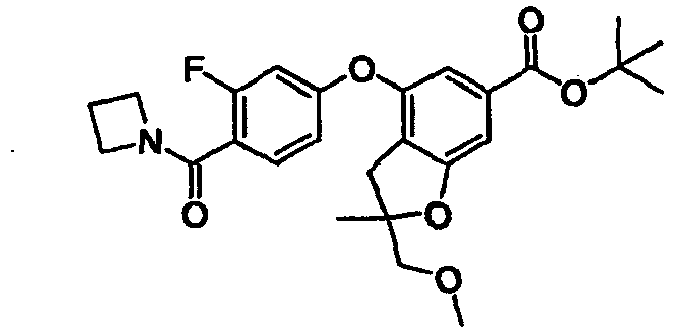 Figure imgb0455