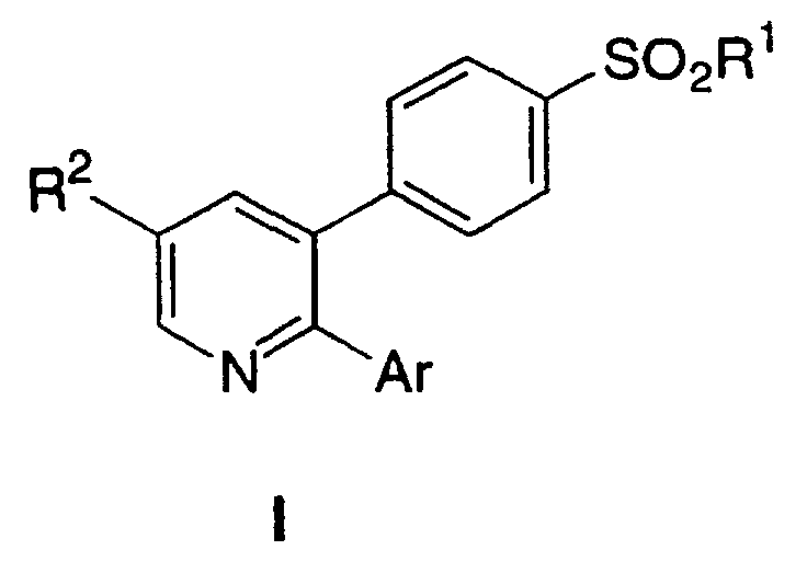 Figure 00320001