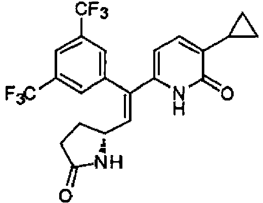 Figure imgb0581
