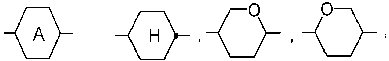 Figure imgb1008