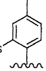 Figure imgf000130_0004