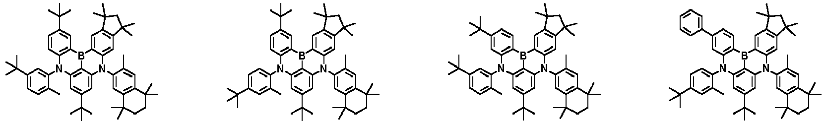 Figure imgb0570