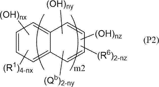 Figure JPOXMLDOC01-appb-C000009