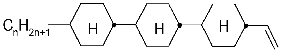 Figure imgb0484