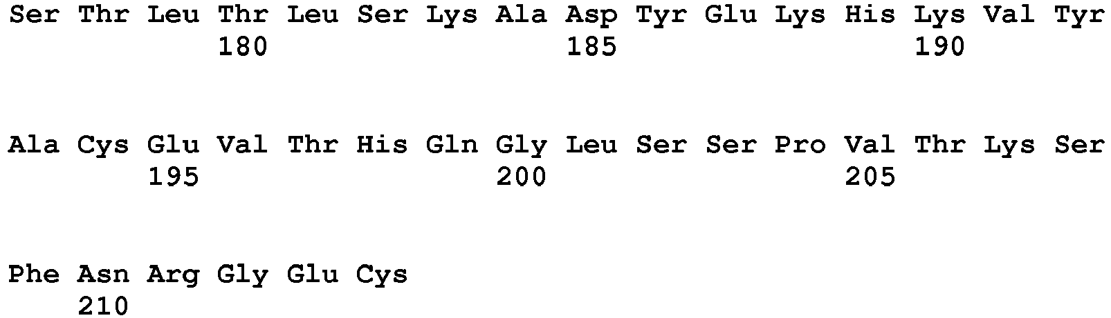 Figure imgb0190