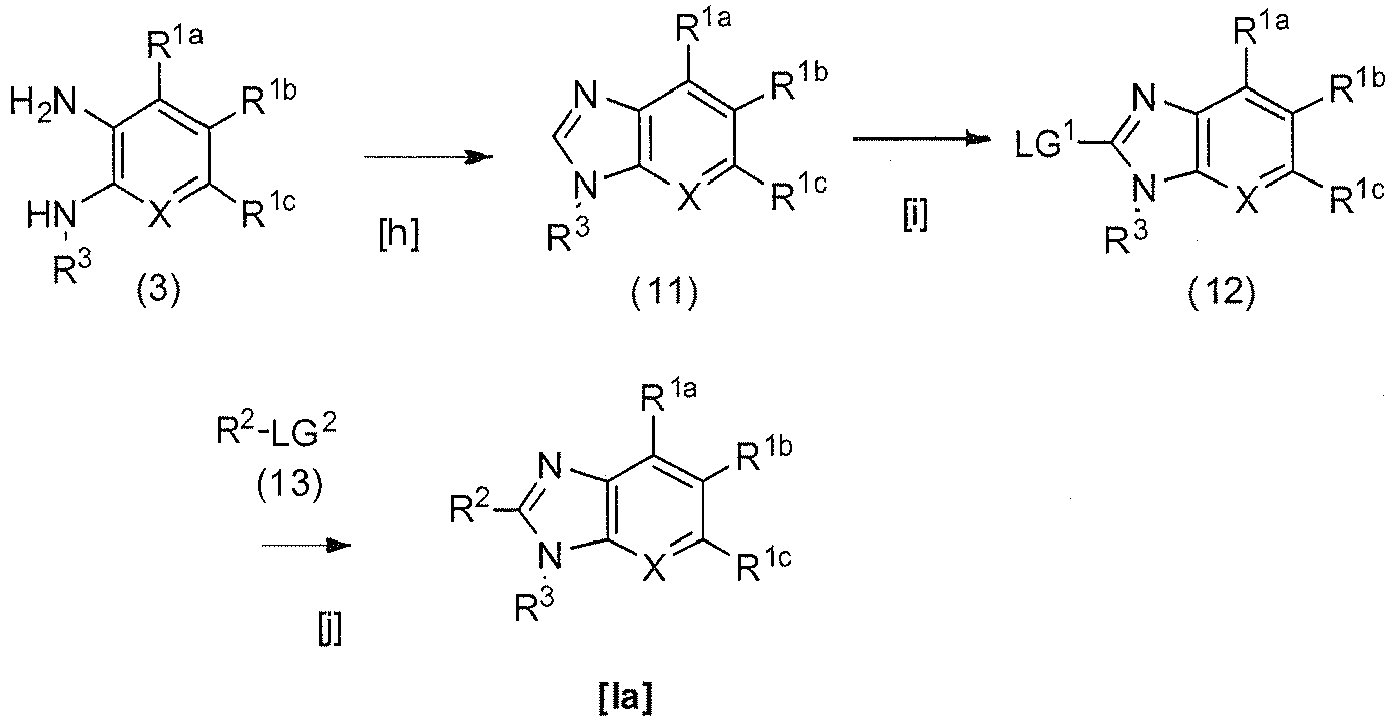 Figure imgb0018