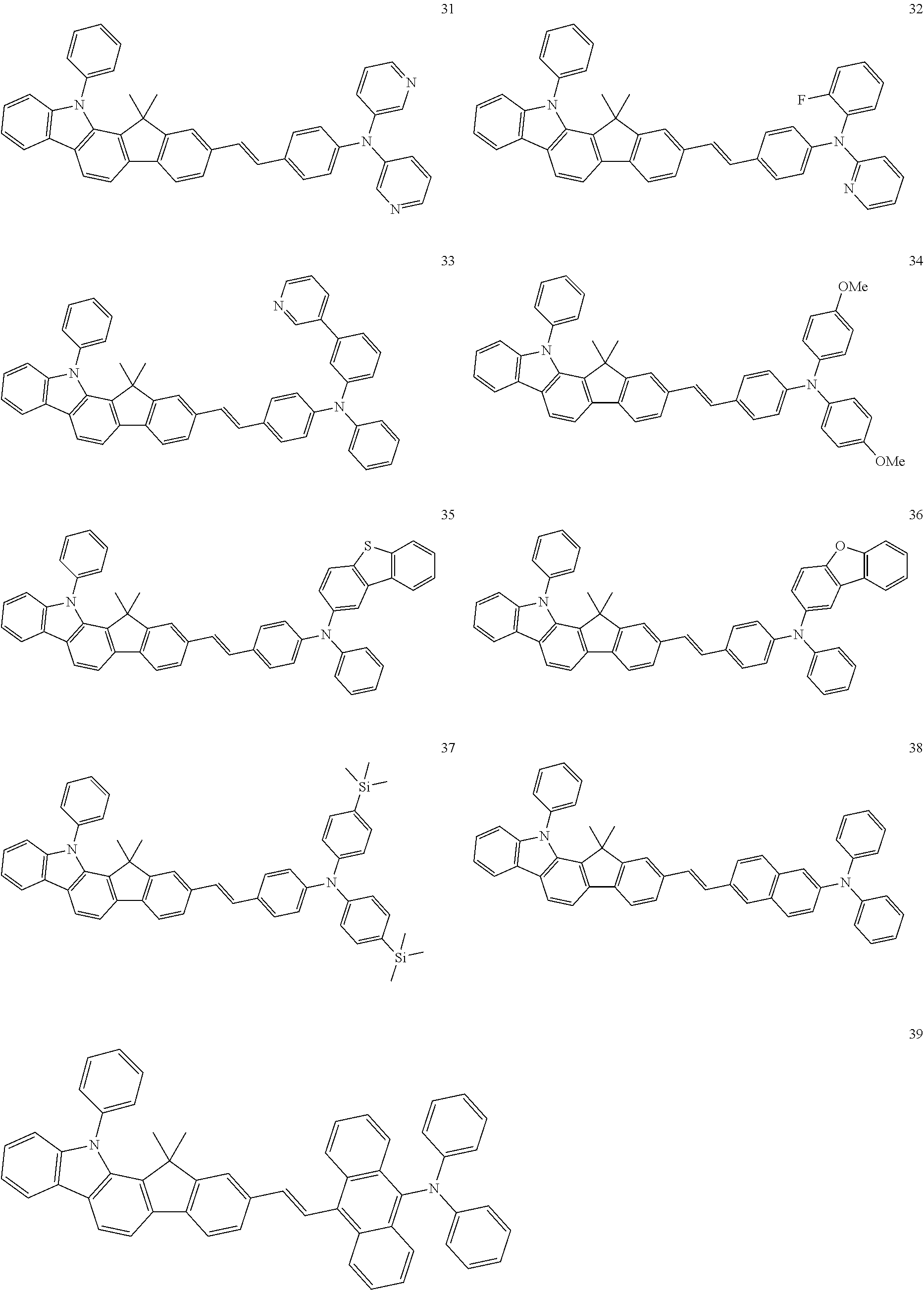 Figure US08828559-20140909-C00104