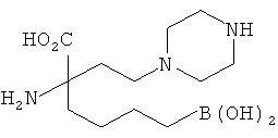 Figure 00000033