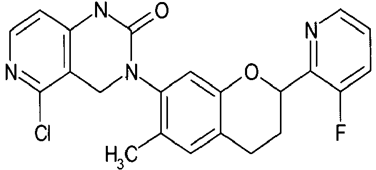 Figure imgb0094