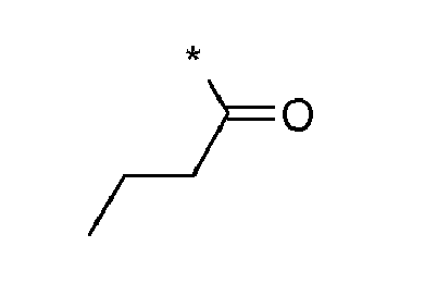 Figure imgb1324