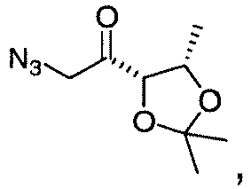 Figure imgb0057