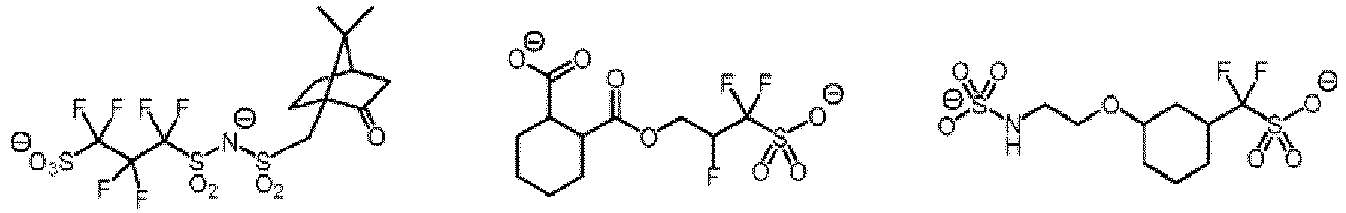 Figure imgb0127