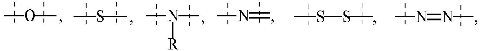 Figure imgb0004